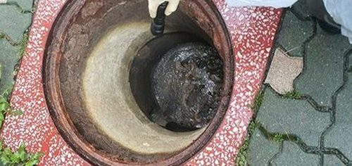 동작동 하수구막힘 하수구 청소 장비 고를 때 놓치기 쉬운 점