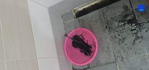 동작동 하수구막힘 변기막힘