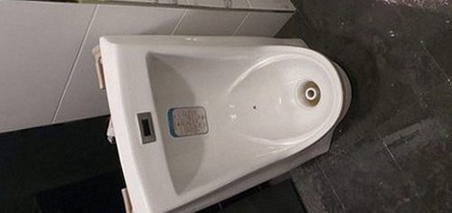 동작동 하수구막힘 배수구 점검 기록표 예시