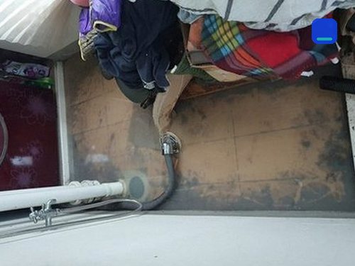 동작동 하수구막힘 정화조청소